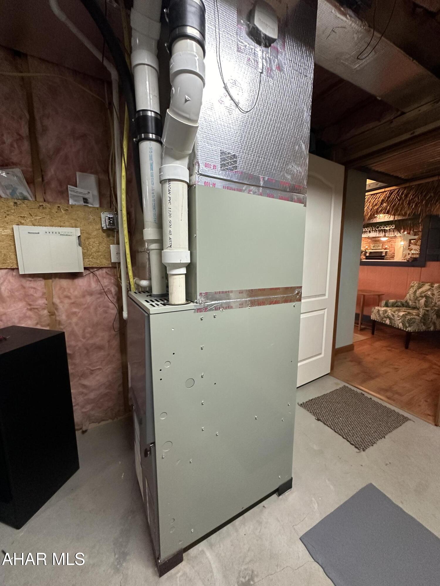 Beverly Hills - Residential