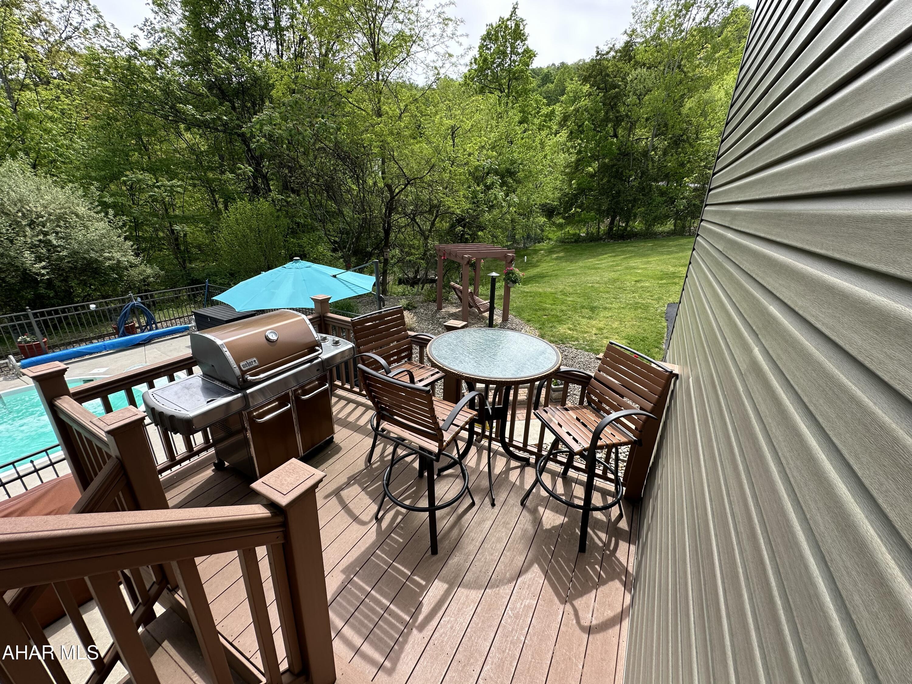 Beverly Hills - Residential