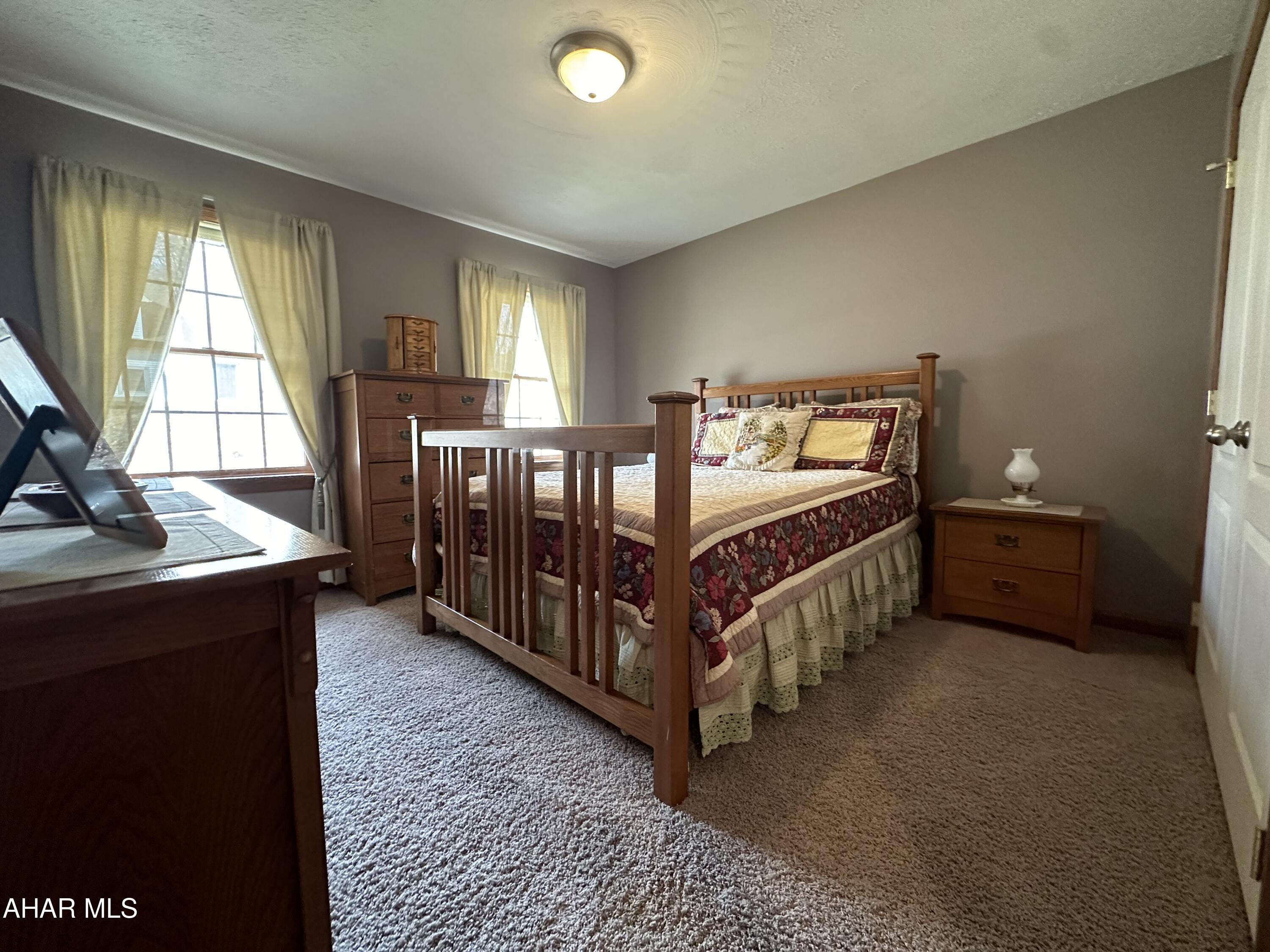 Beverly Hills - Residential