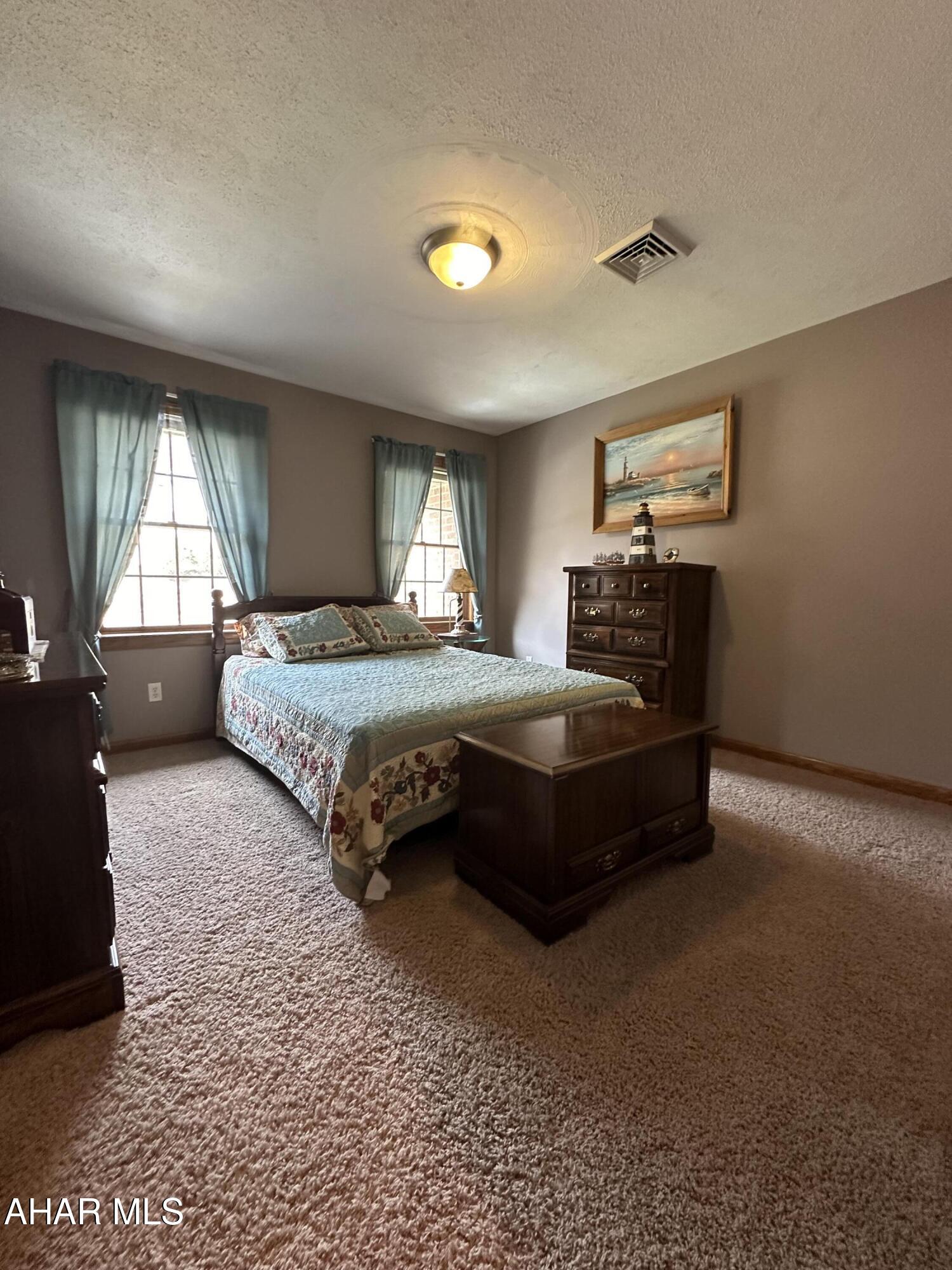 Beverly Hills - Residential