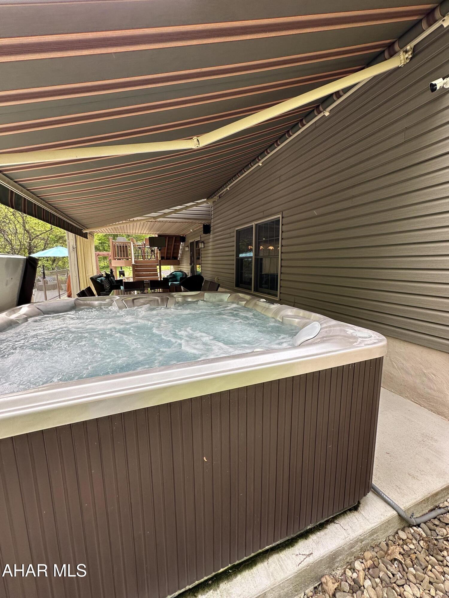 Beverly Hills - Residential