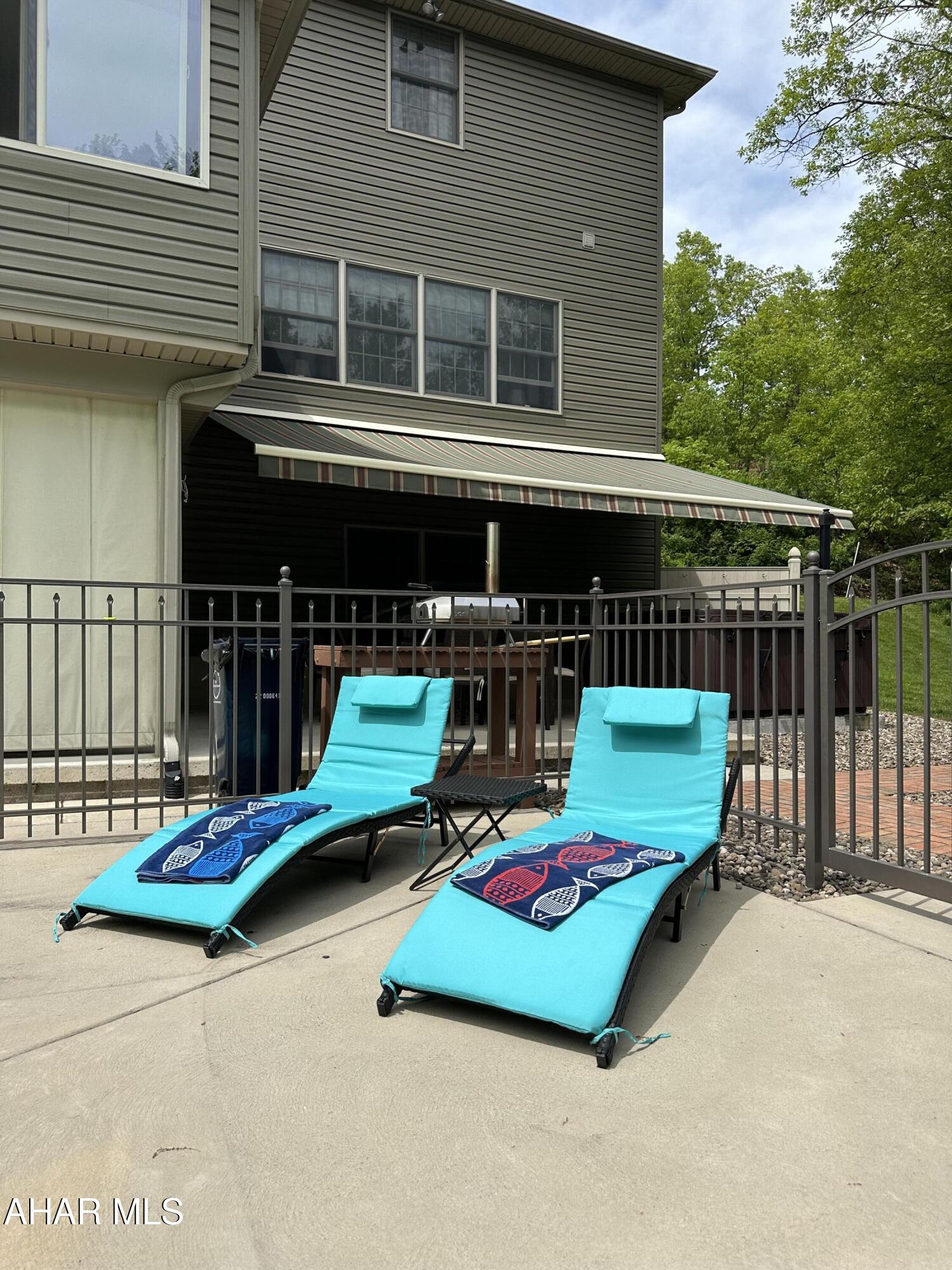 Beverly Hills - Residential