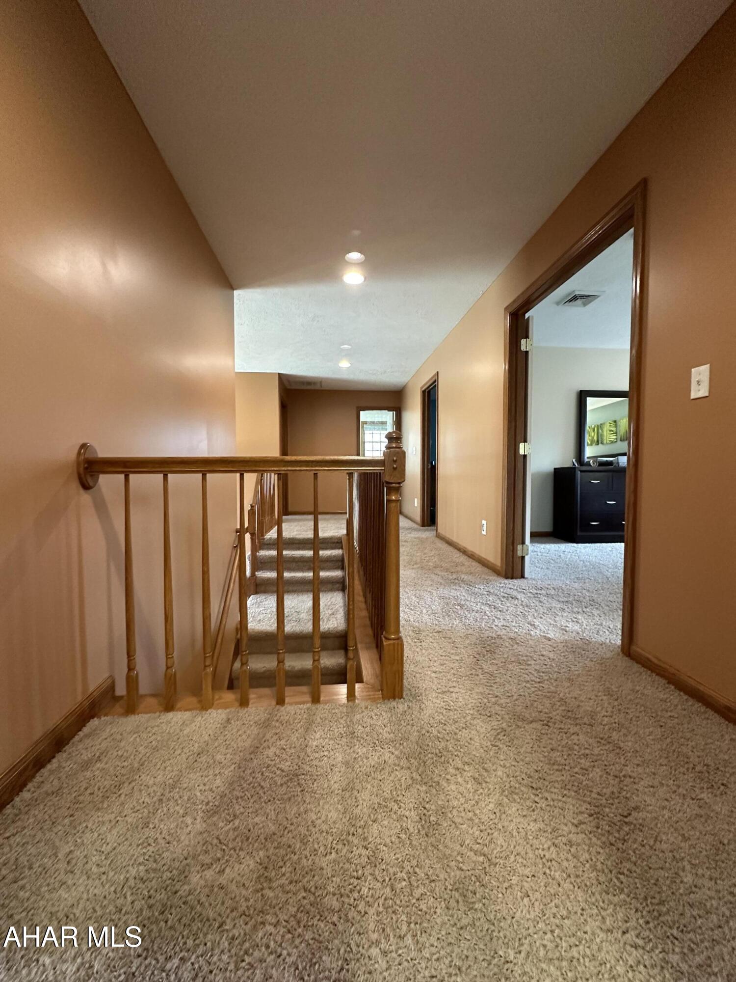 Beverly Hills - Residential