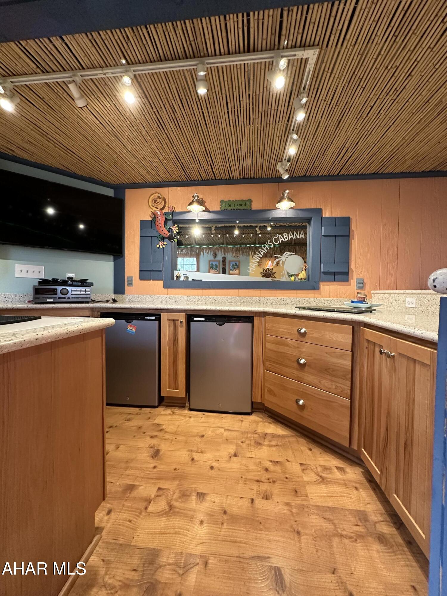 Beverly Hills - Residential