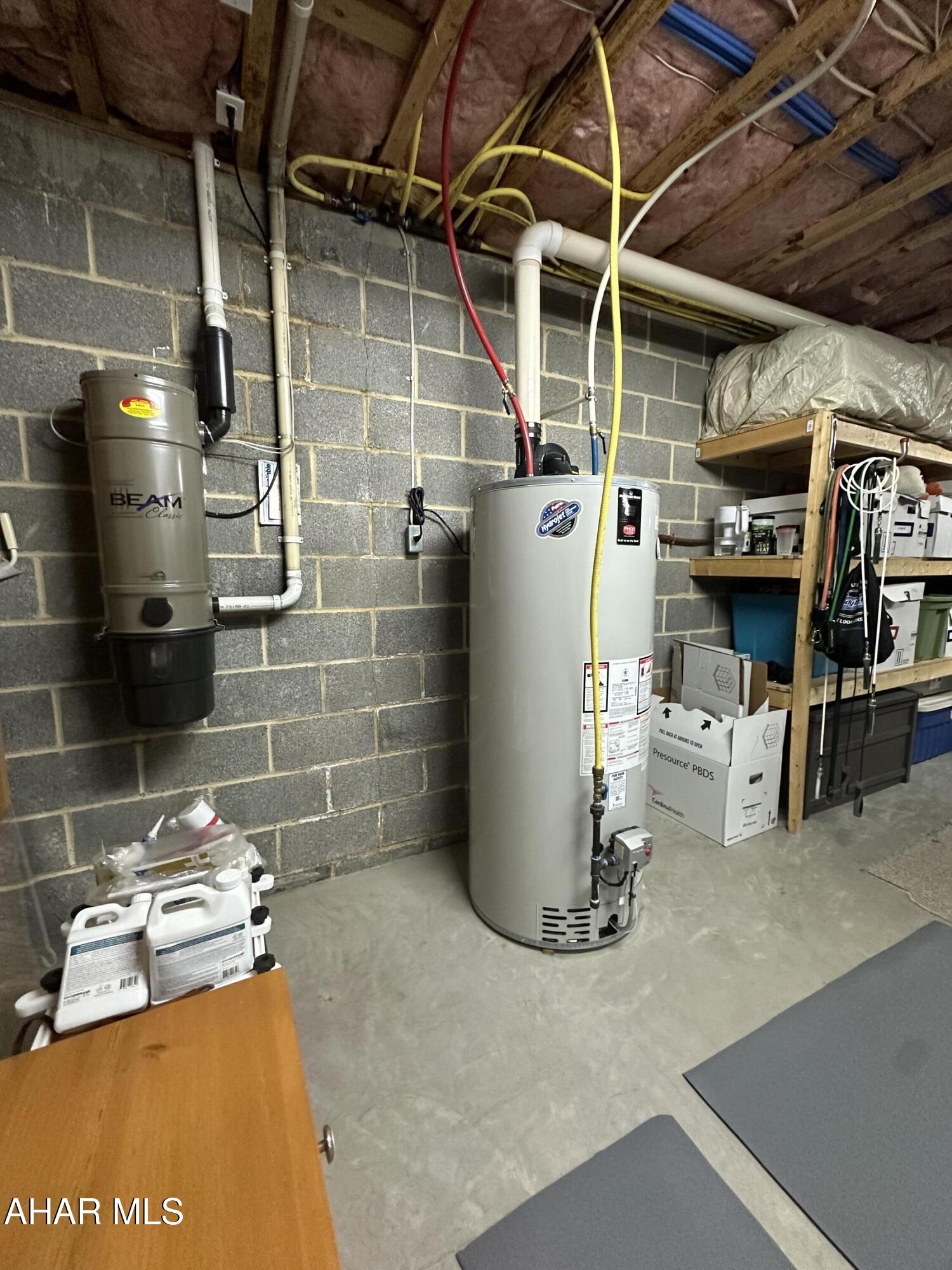 Beverly Hills - Residential