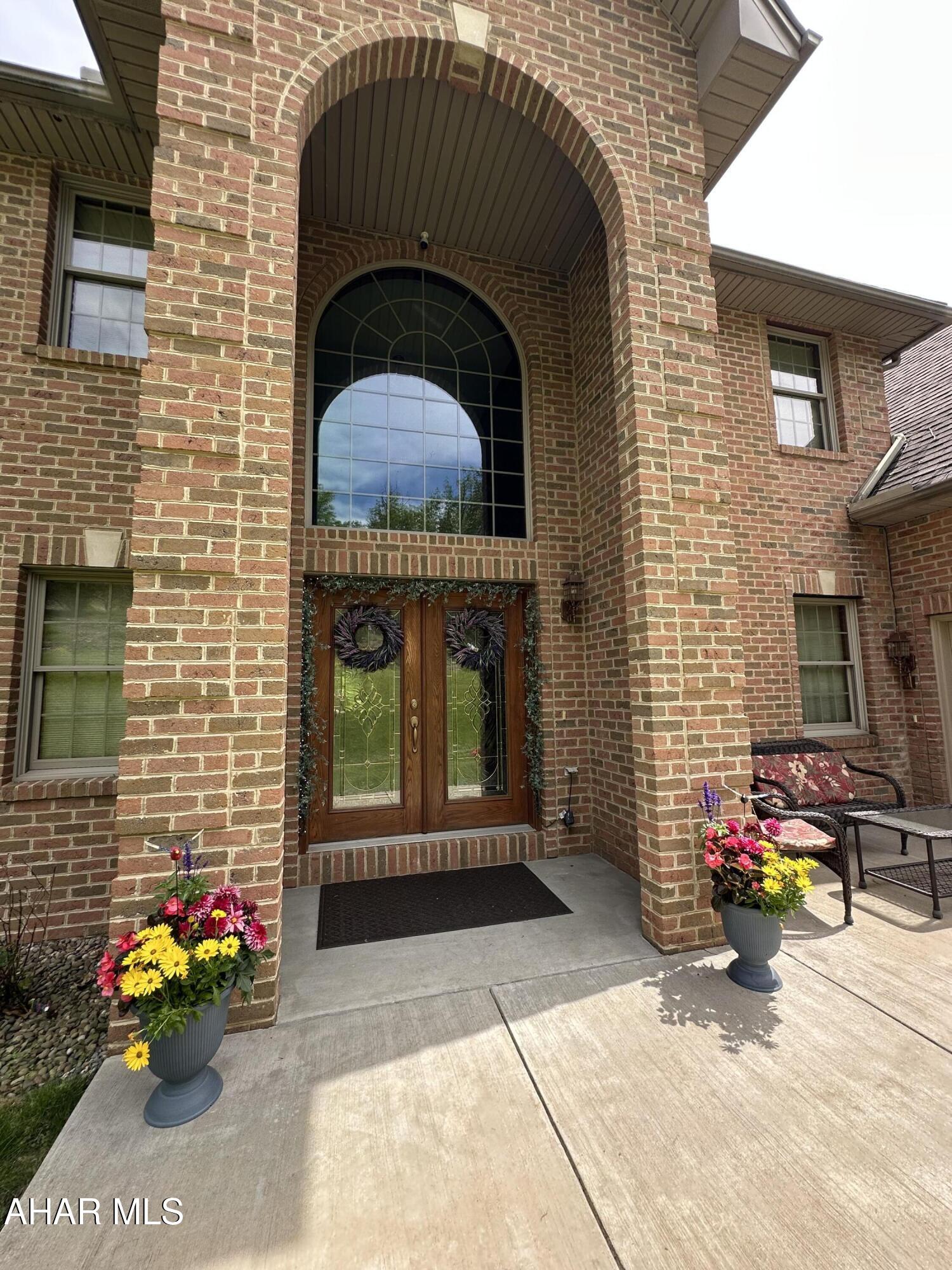 Beverly Hills - Residential