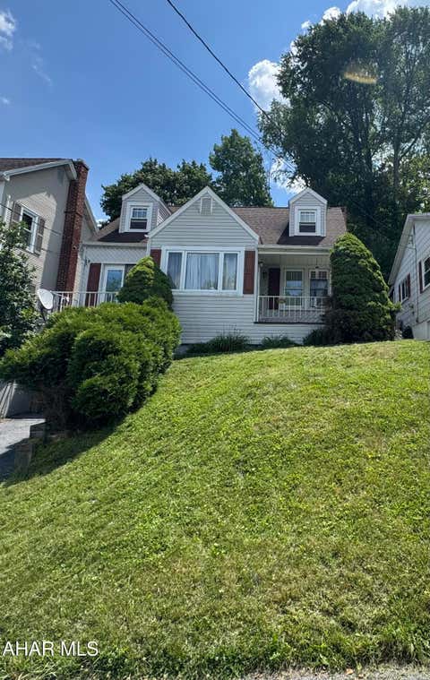 Photo for 1212 Hamilton Avenue