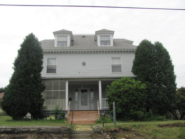 Other - Residential