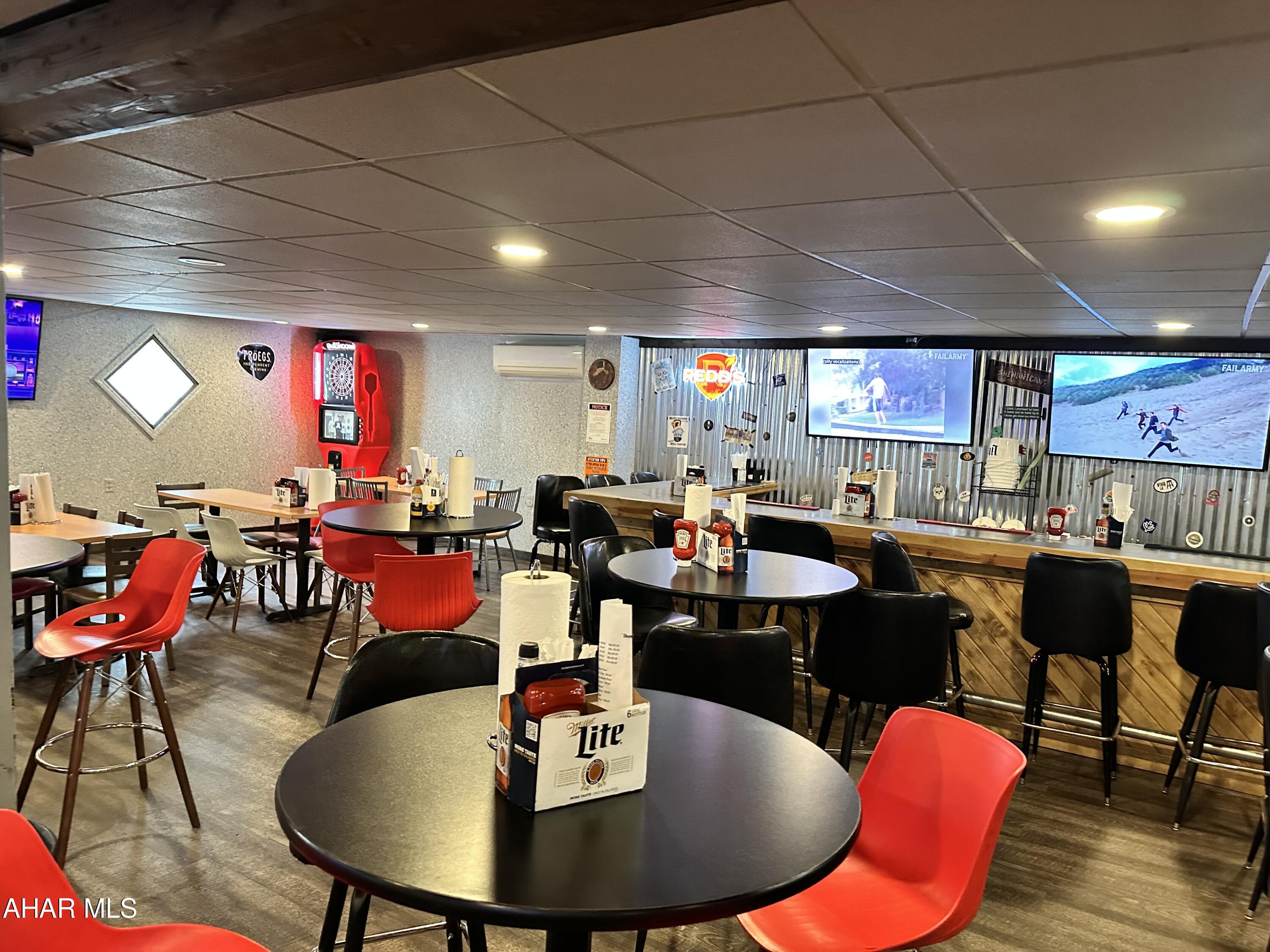 None - Commercial Sale