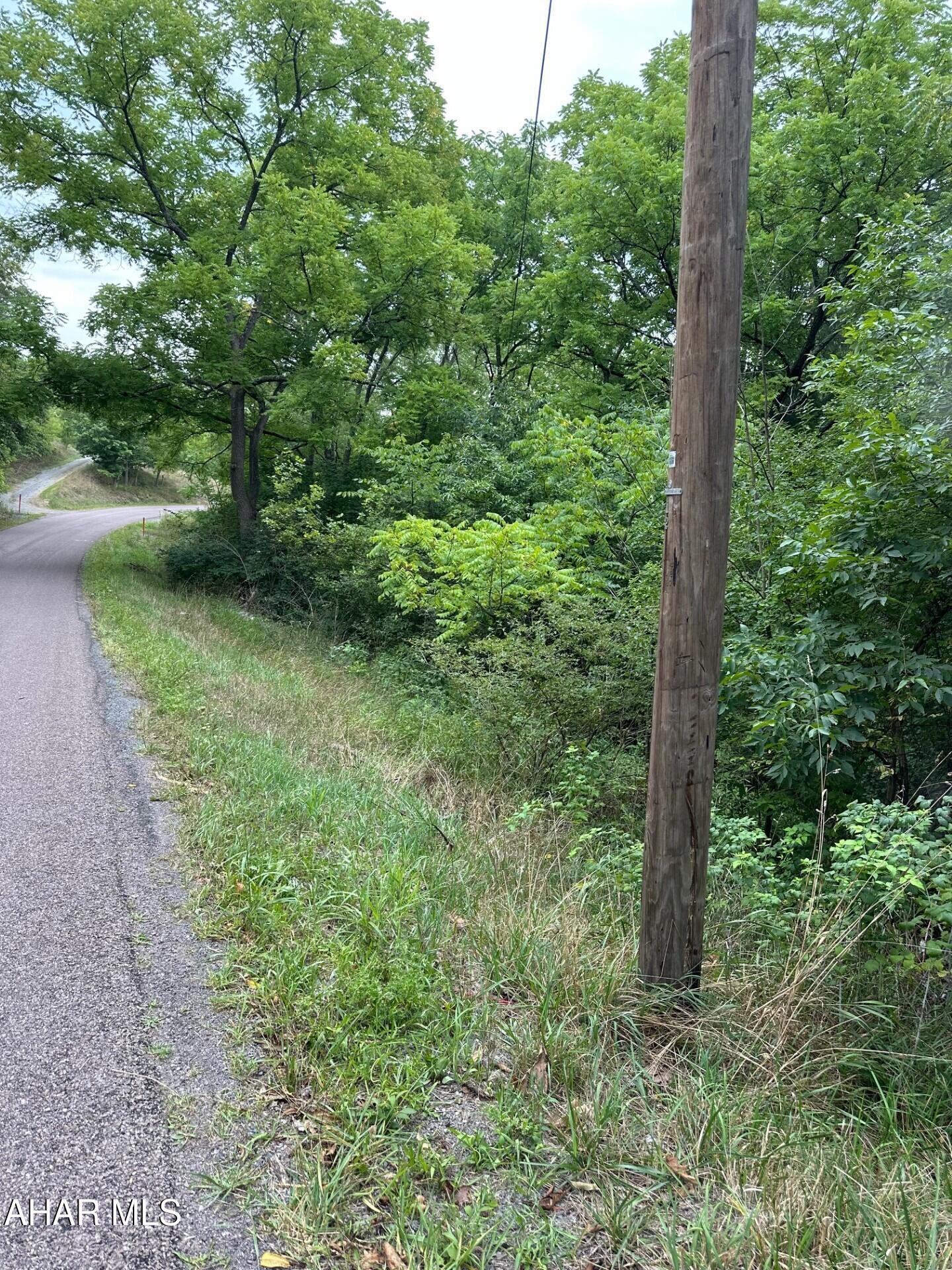 None - Commercial Sale