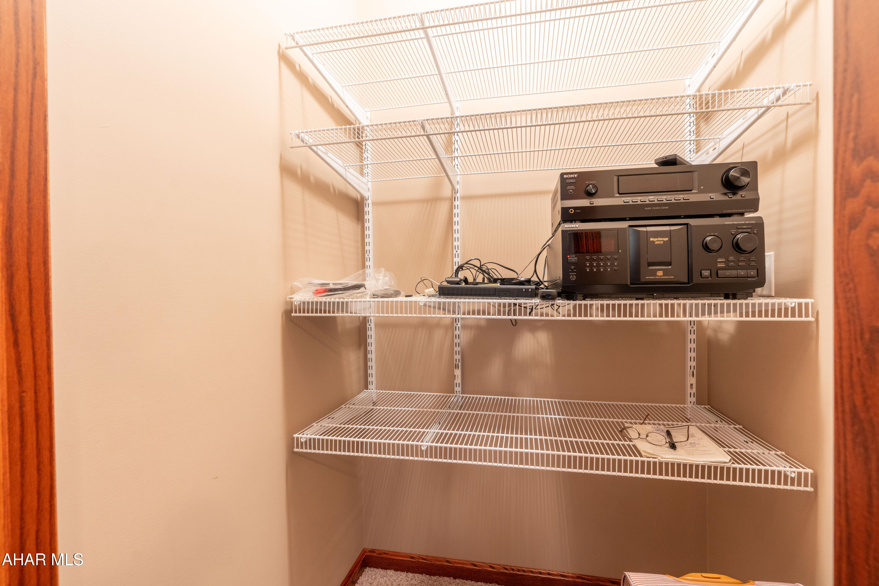 Fox Hollow - Residential