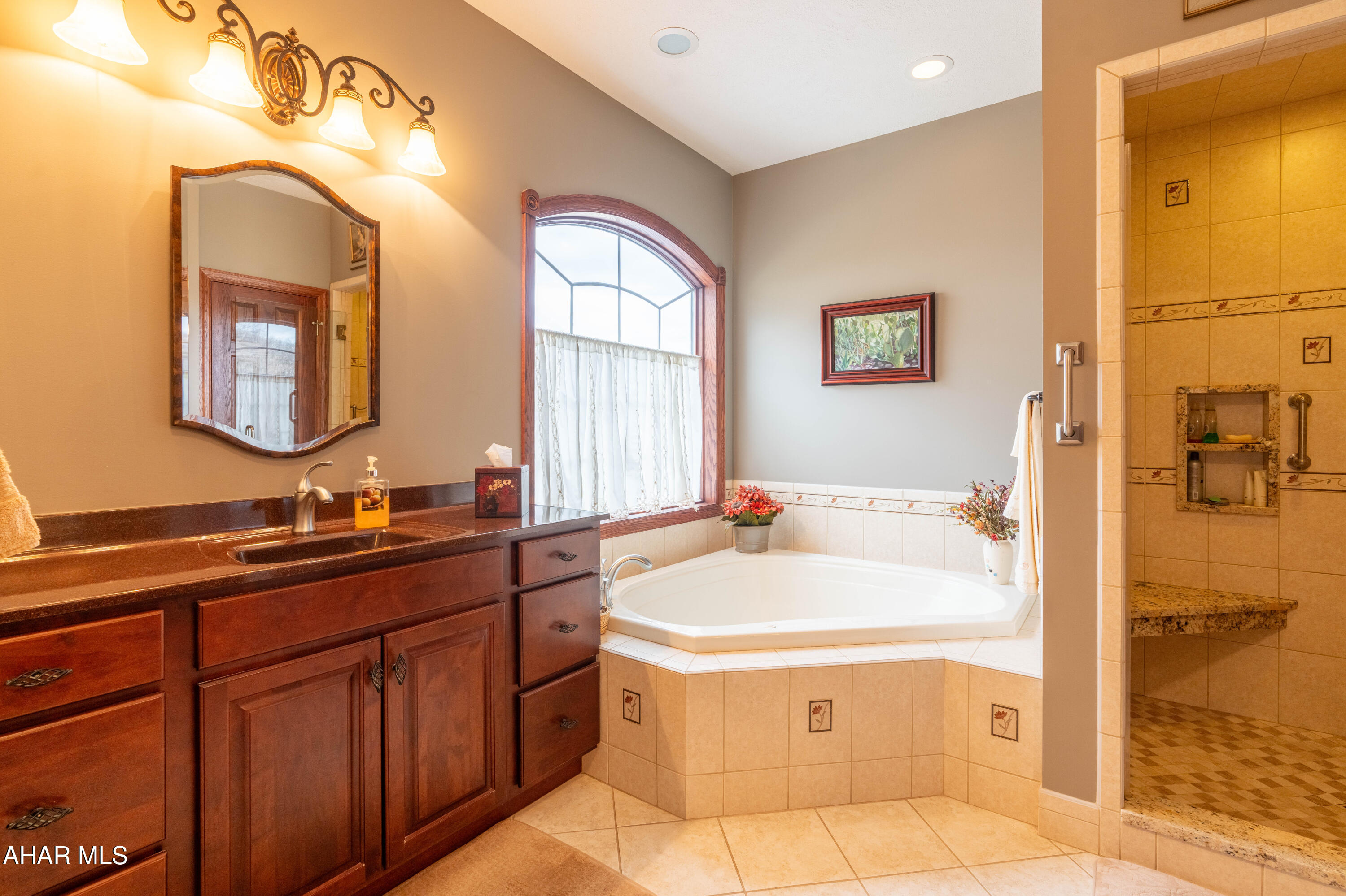 Fox Hollow - Residential