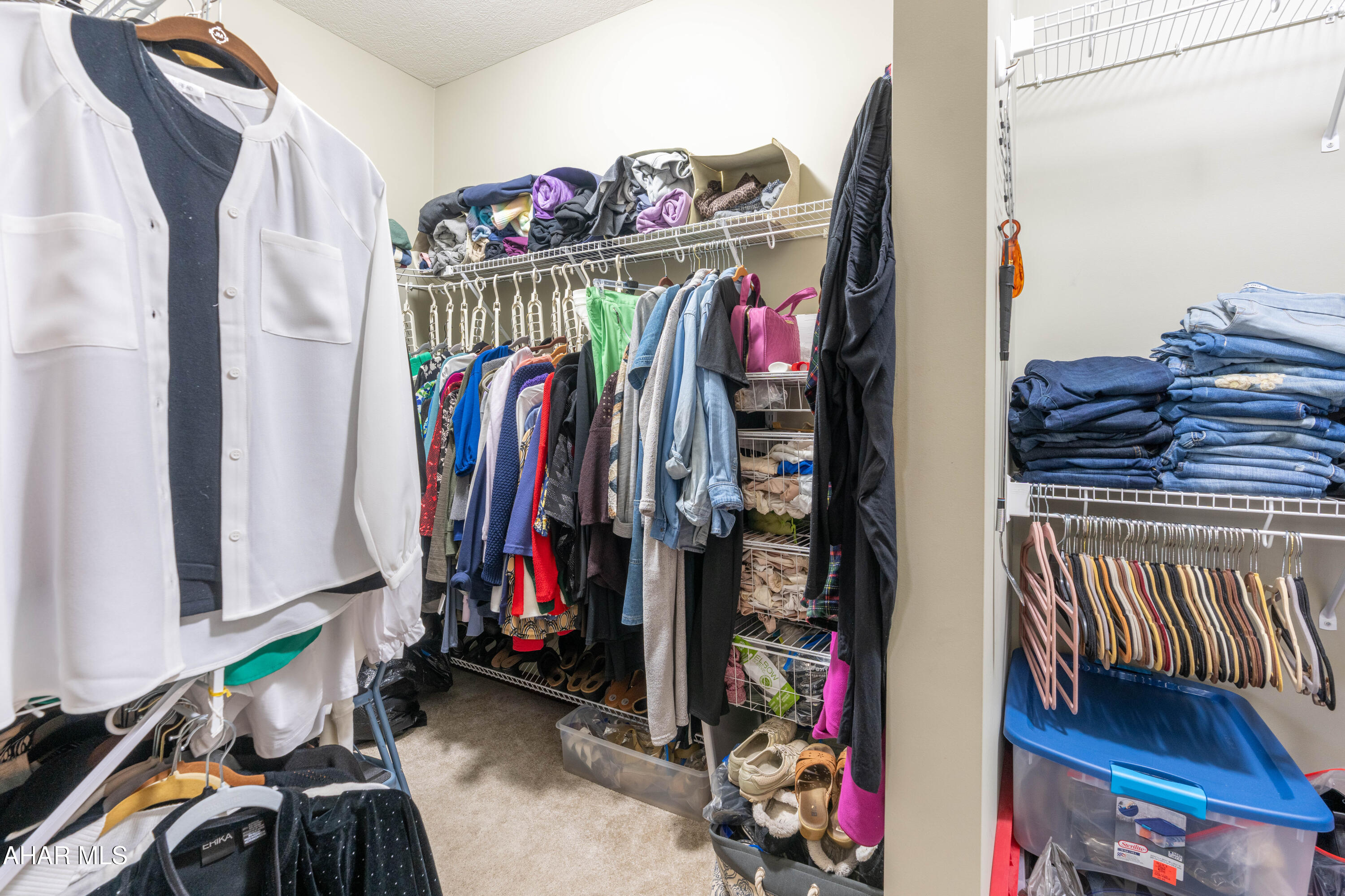 Fox Hollow - Residential