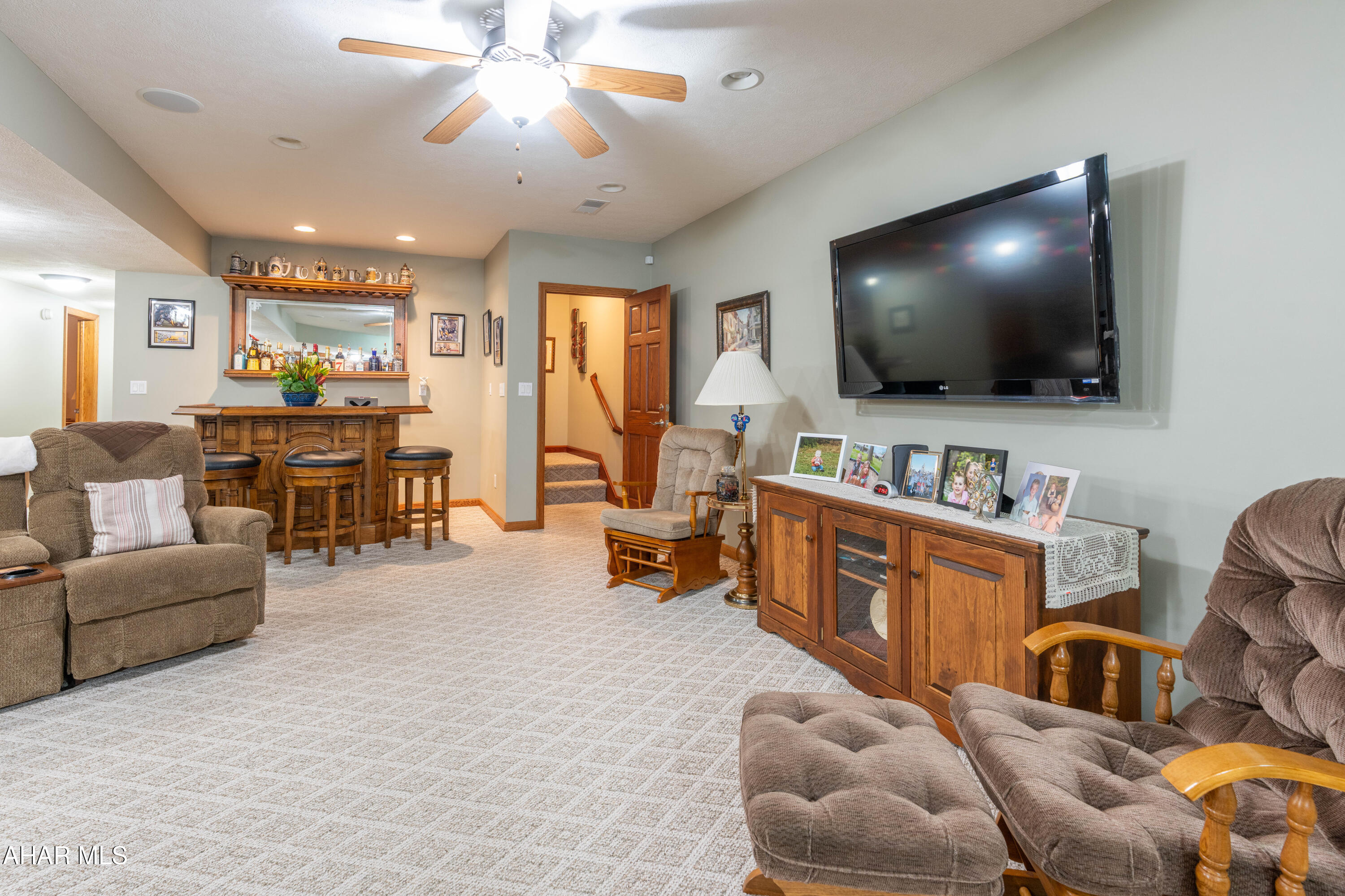 Fox Hollow - Residential