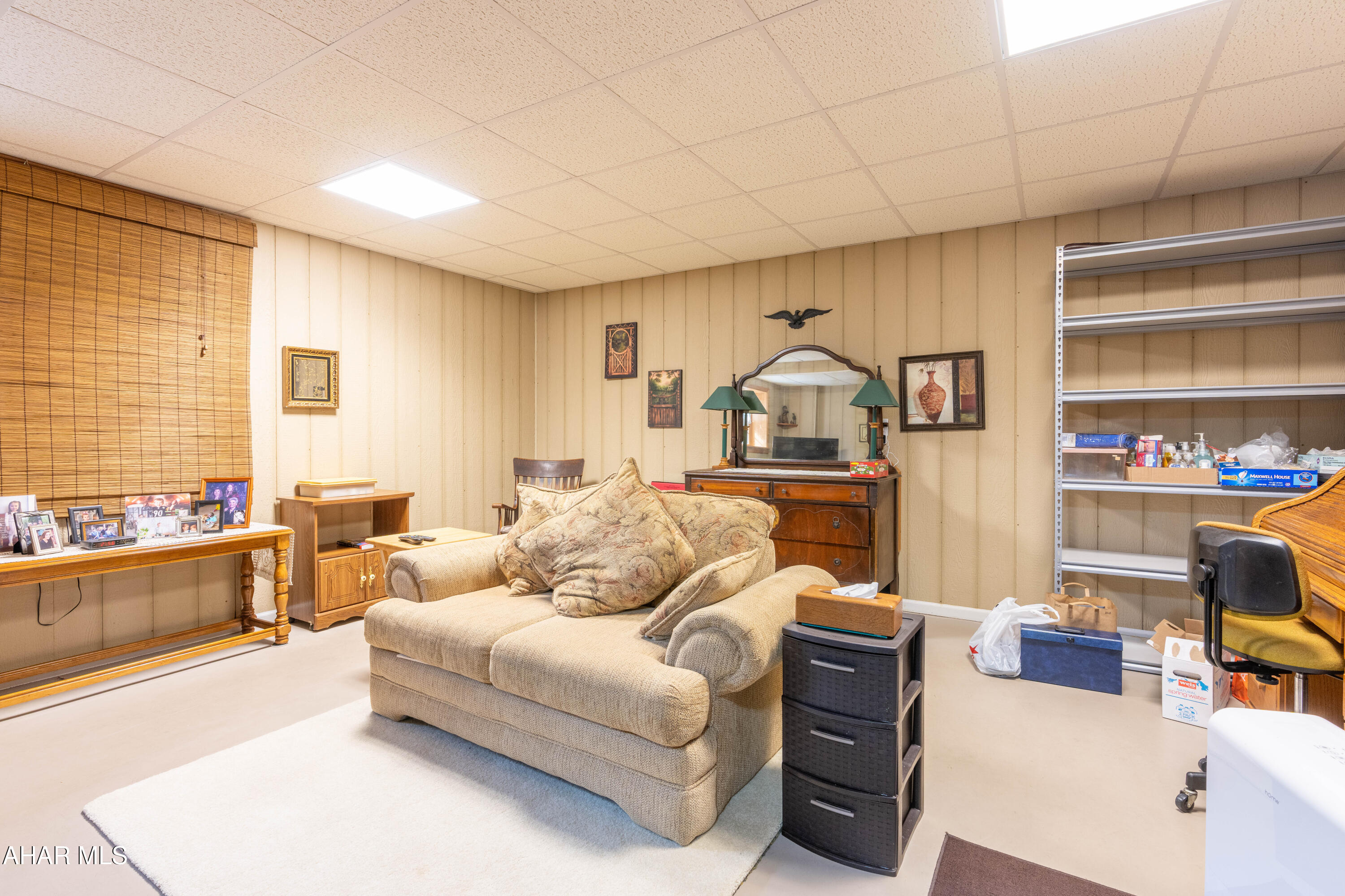 Fox Hollow - Residential