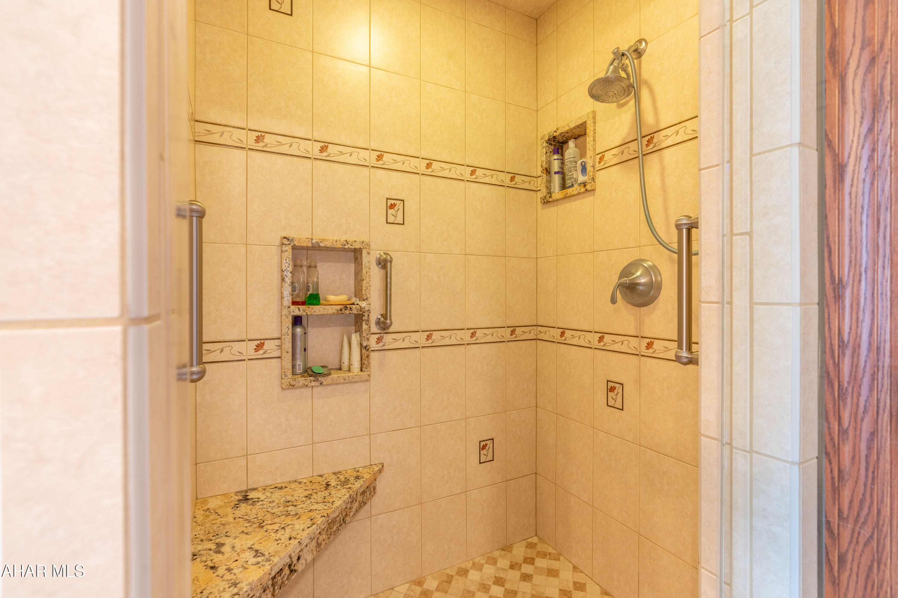 Fox Hollow - Residential