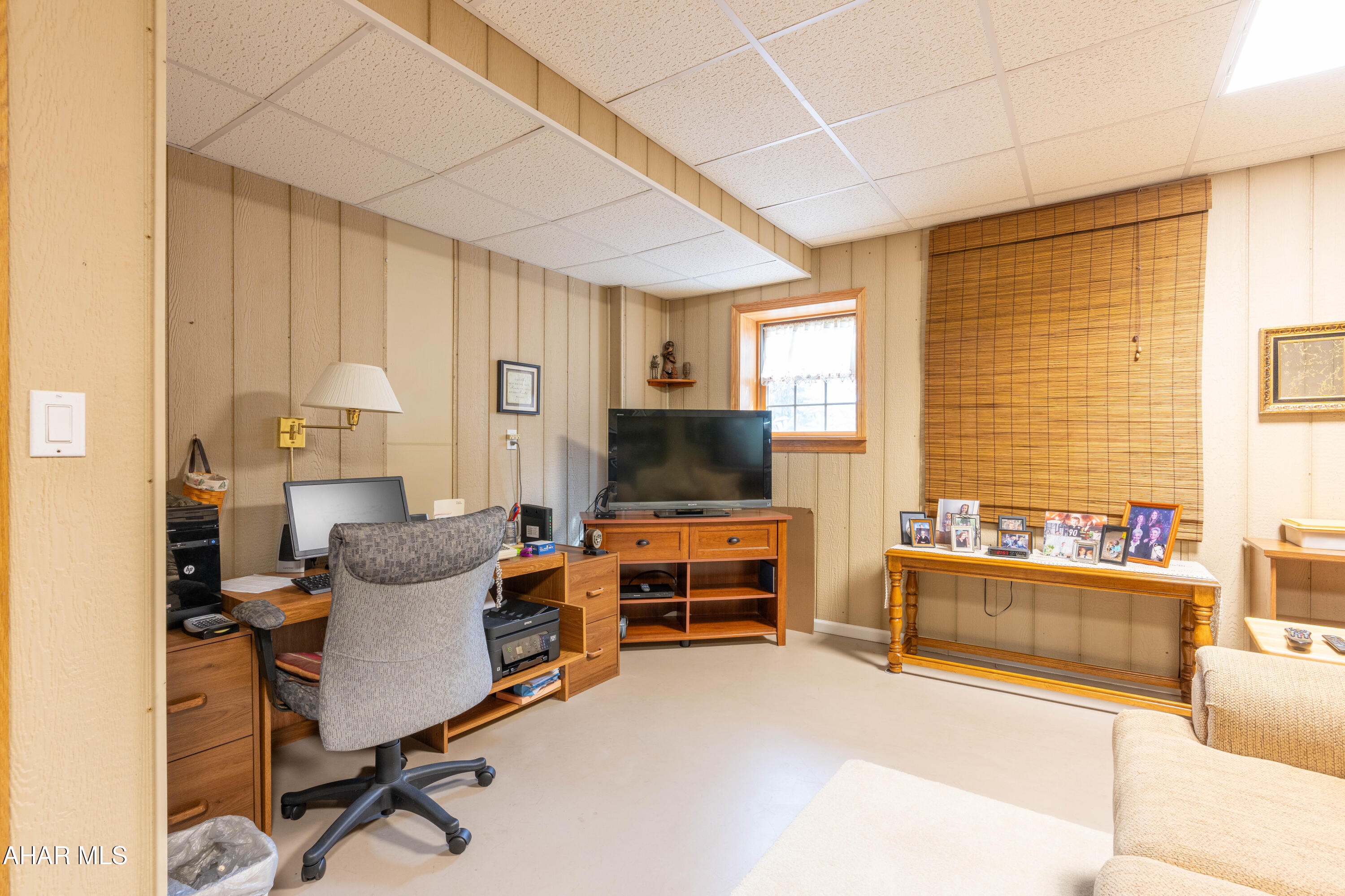 Fox Hollow - Residential