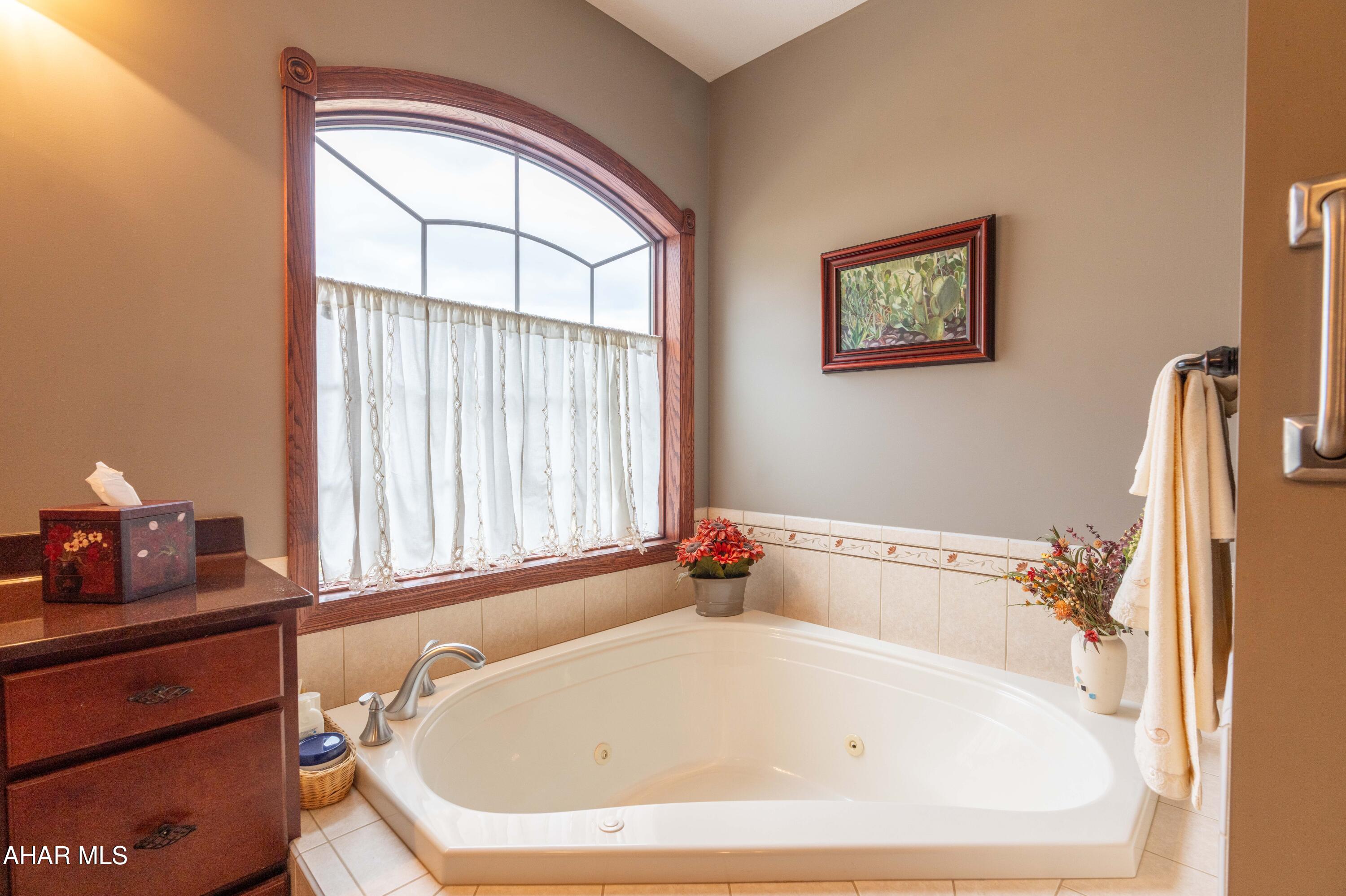 Fox Hollow - Residential