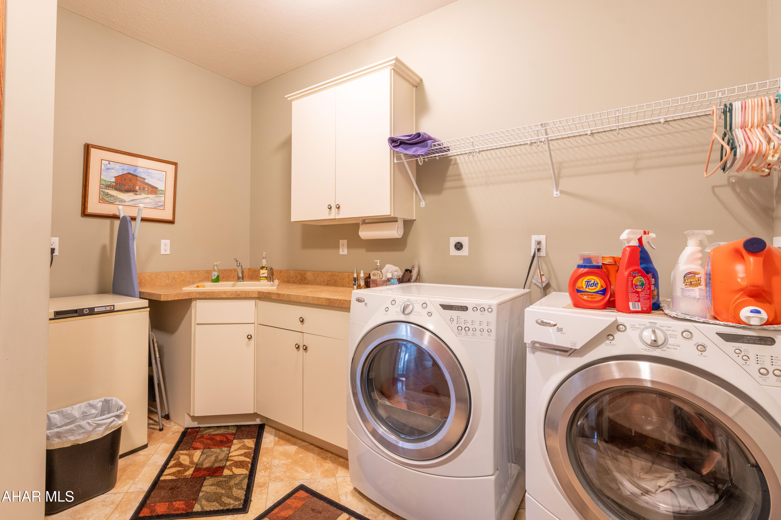 Fox Hollow - Residential