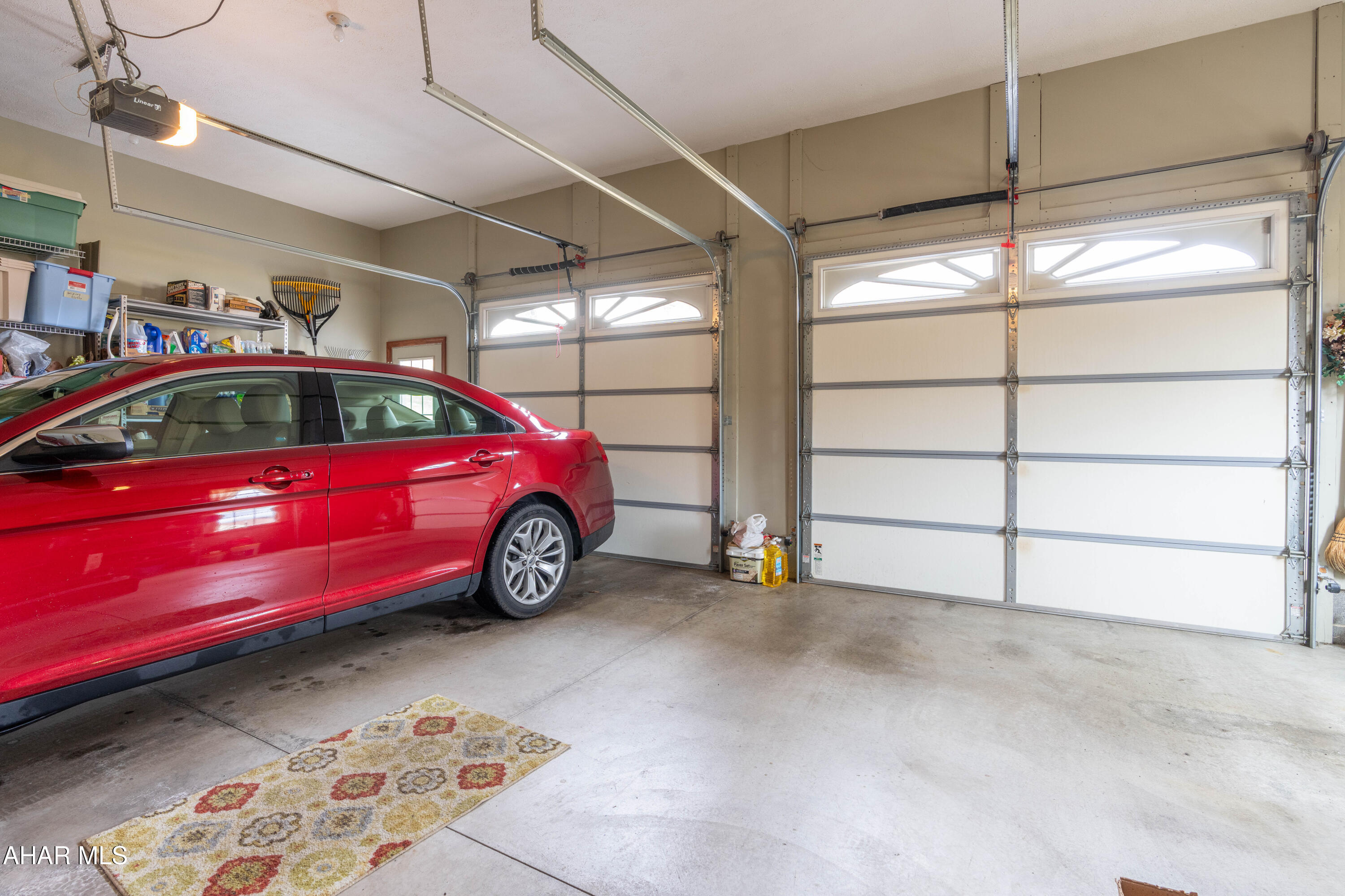 Fox Hollow - Residential