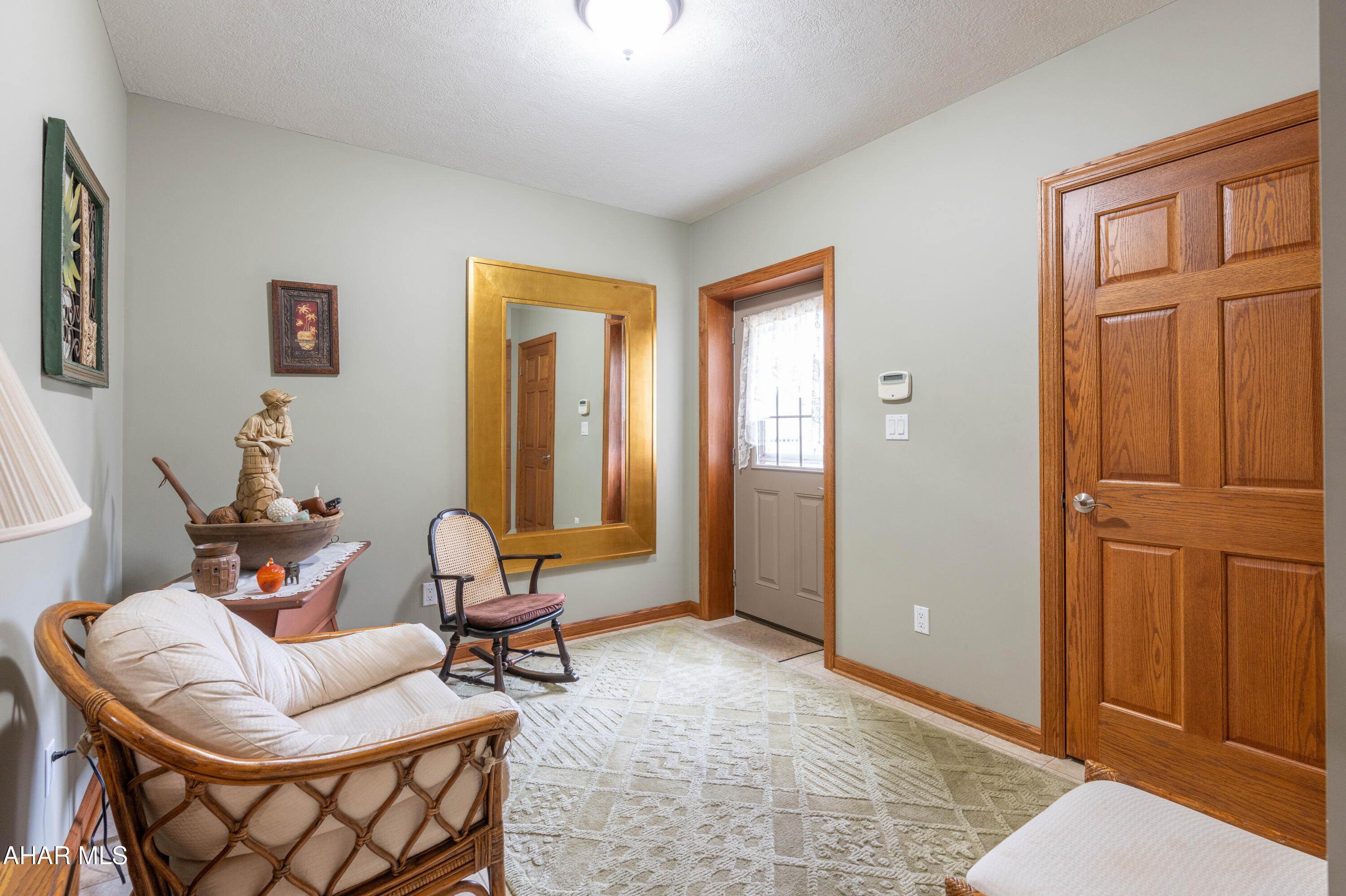 Fox Hollow - Residential