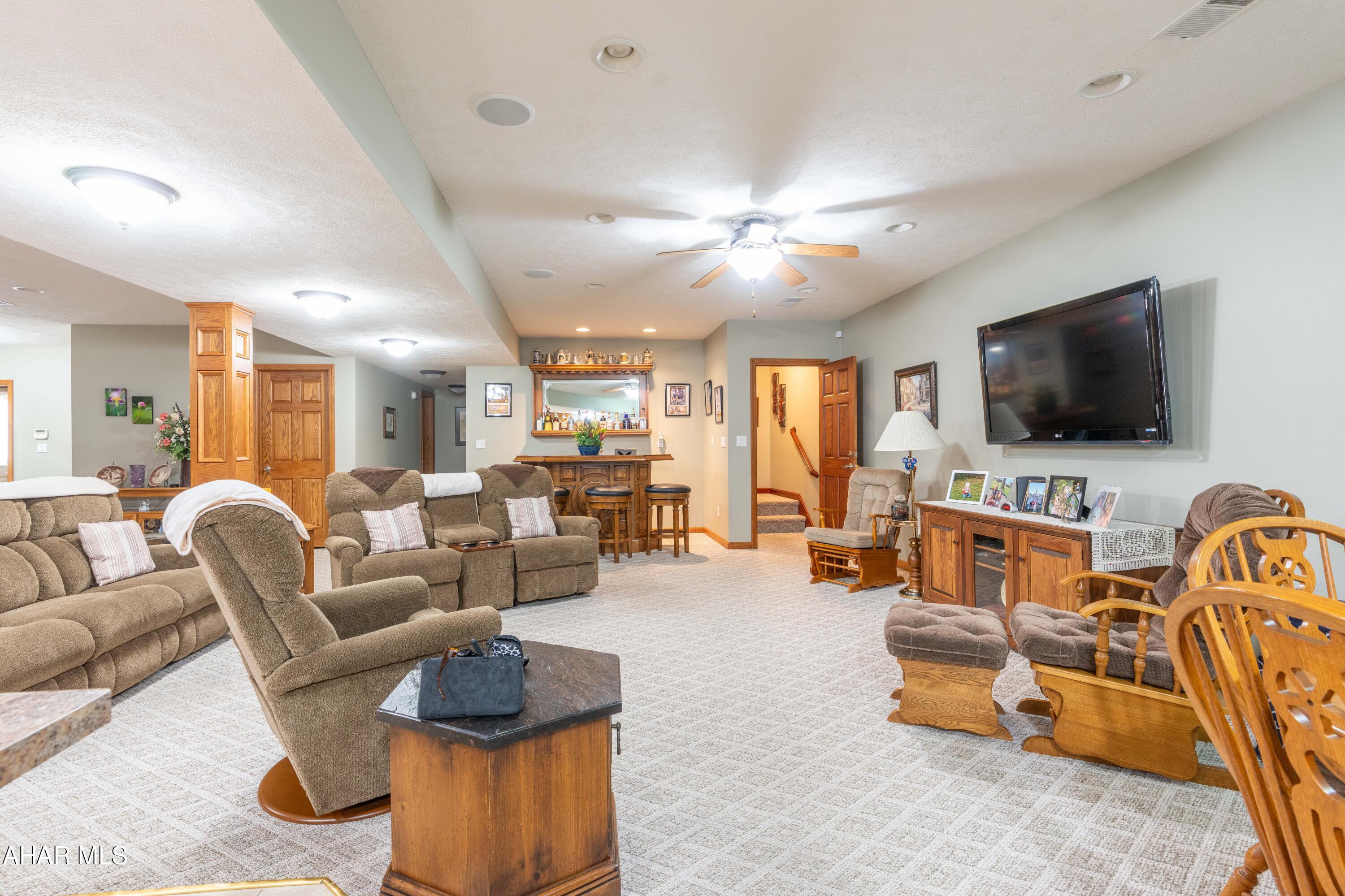 Fox Hollow - Residential