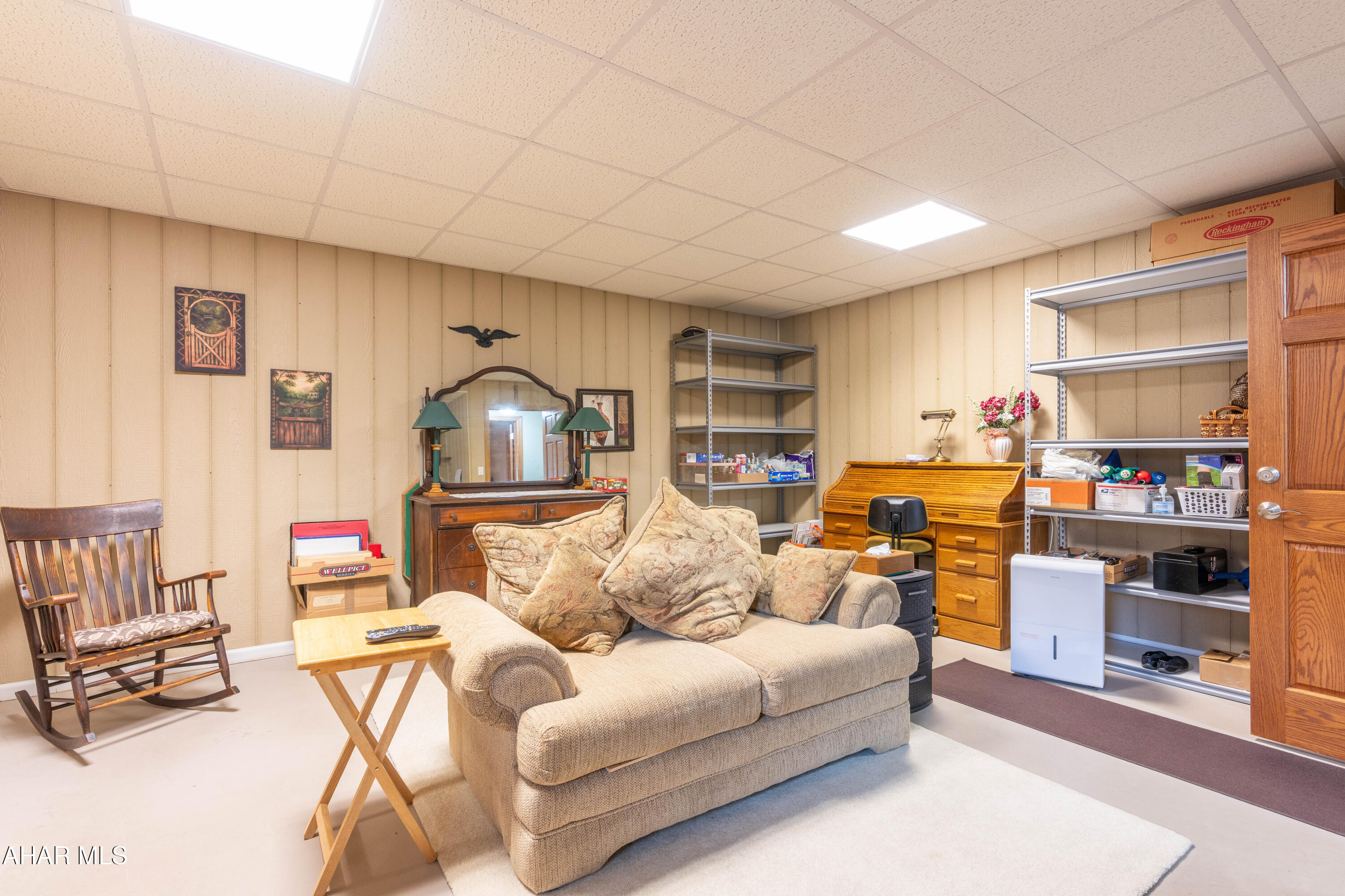 Fox Hollow - Residential