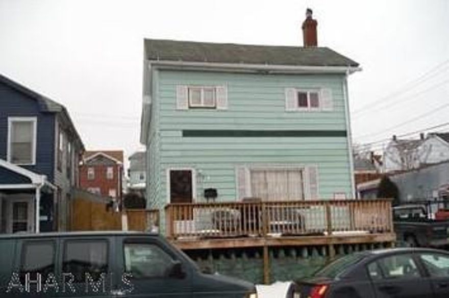 This sale will include 41 other properties at a sales price of $3,250,000. Please see attached list of additional properties. Seller will not consider selling off properties separately. Sale is AS-IS WHERE-IS and seller is making no representations of condition.