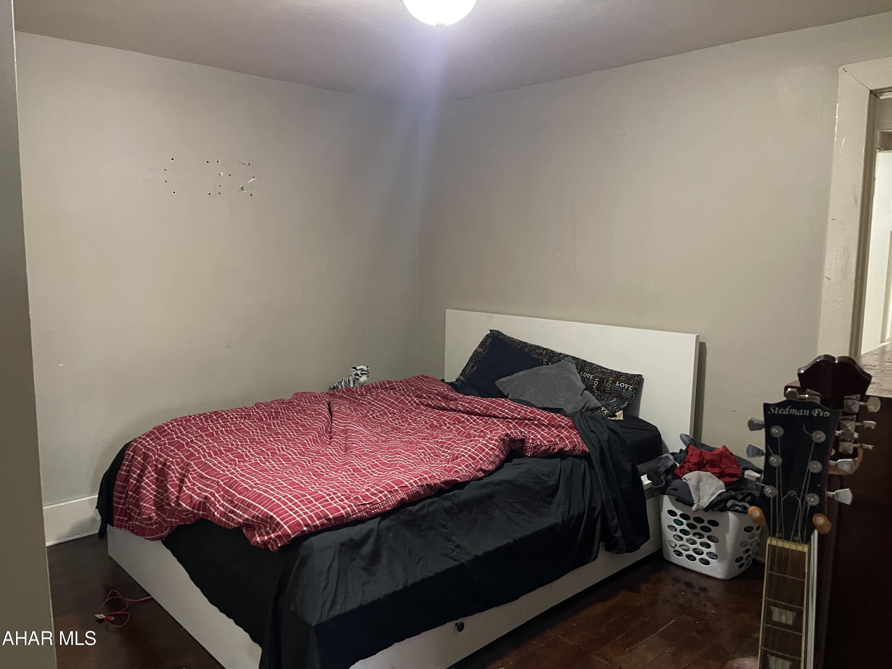 Lakemont - Residential Income