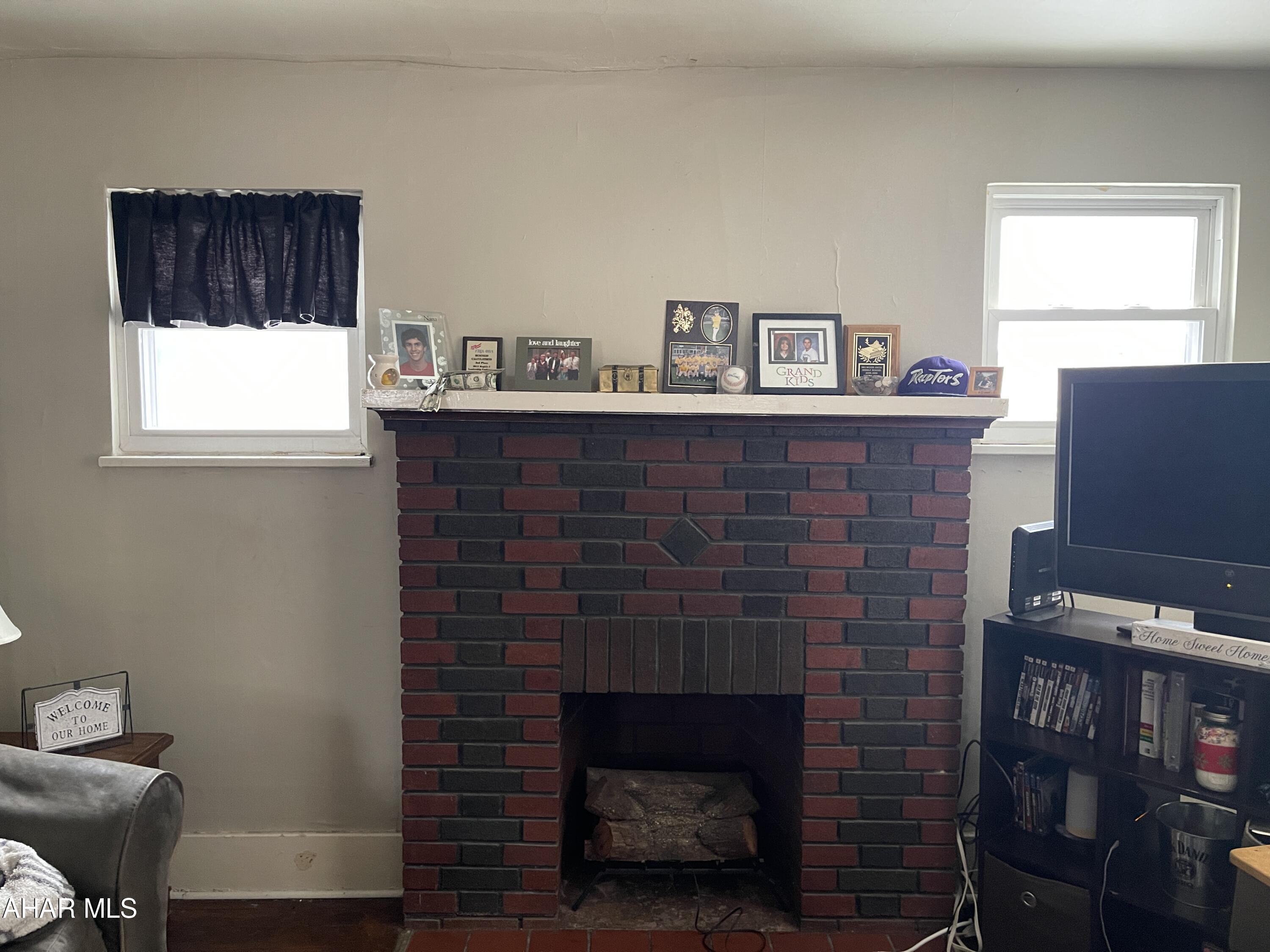 Lakemont - Residential Income