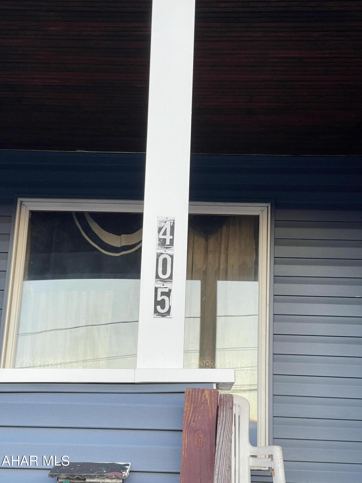 Lakemont - Residential Income