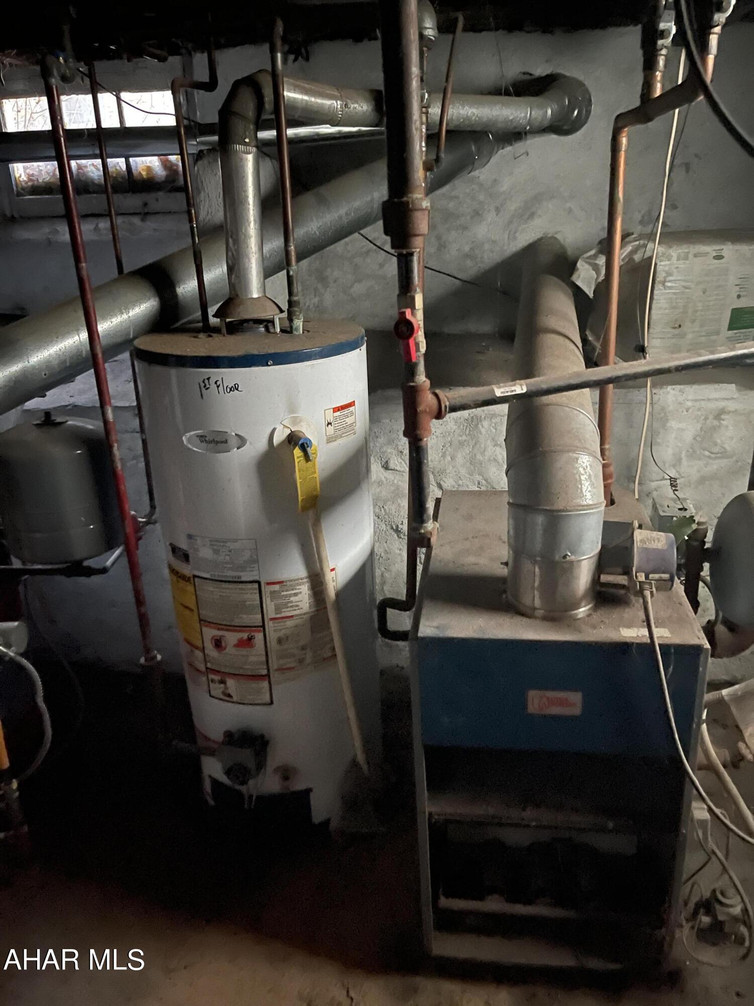 Lakemont - Residential Income