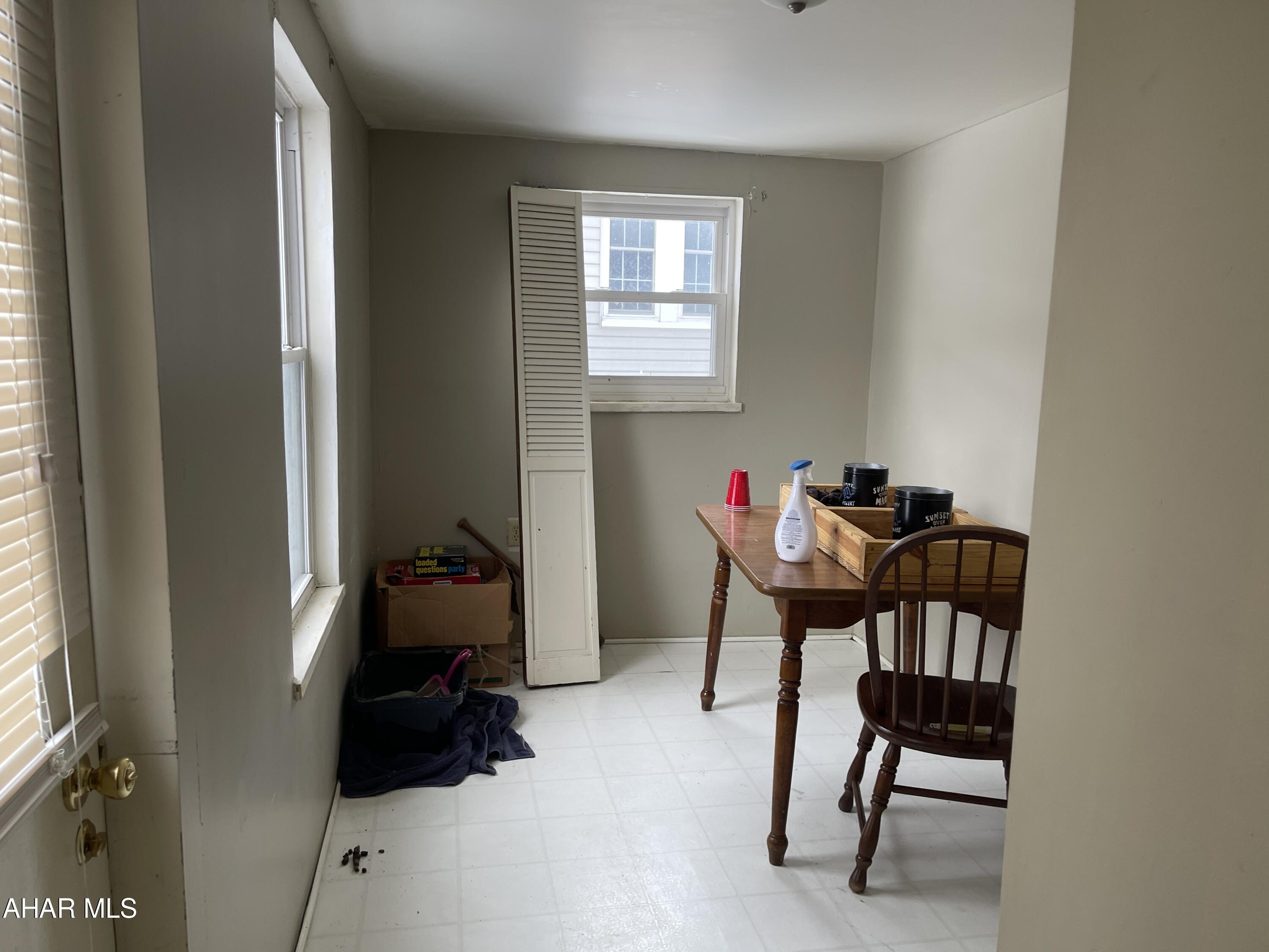 Lakemont - Residential Income