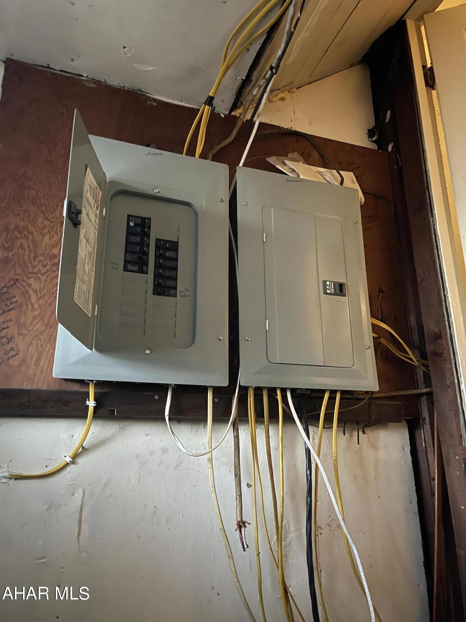 Lakemont - Residential Income