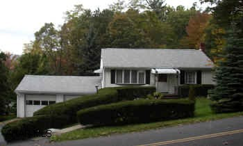 Lakemont - Residential