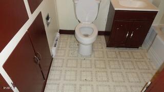 None - Residential Income