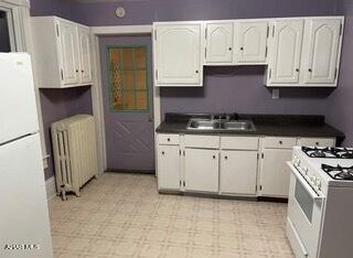 None - Residential Income