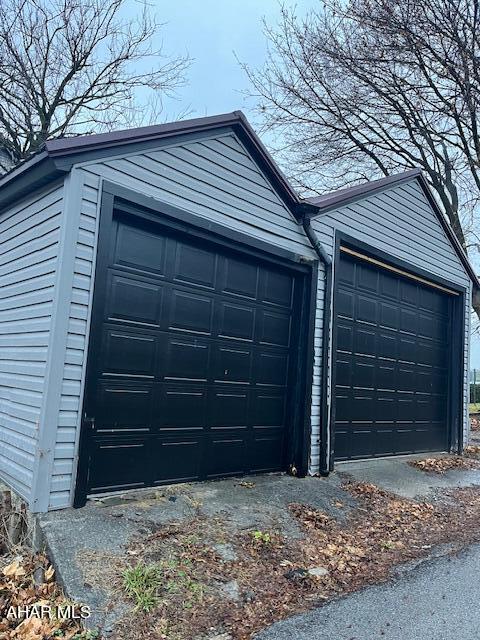 None - Residential Income