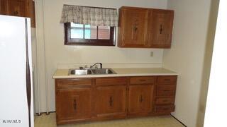 None - Residential Income