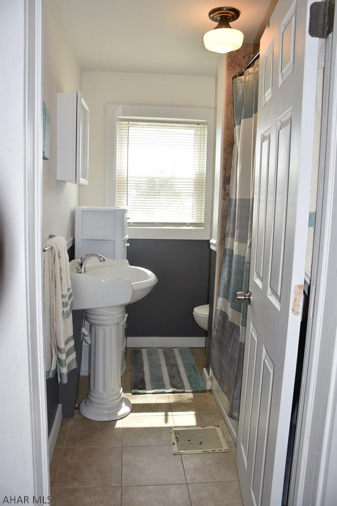 Garden Heights - Residential