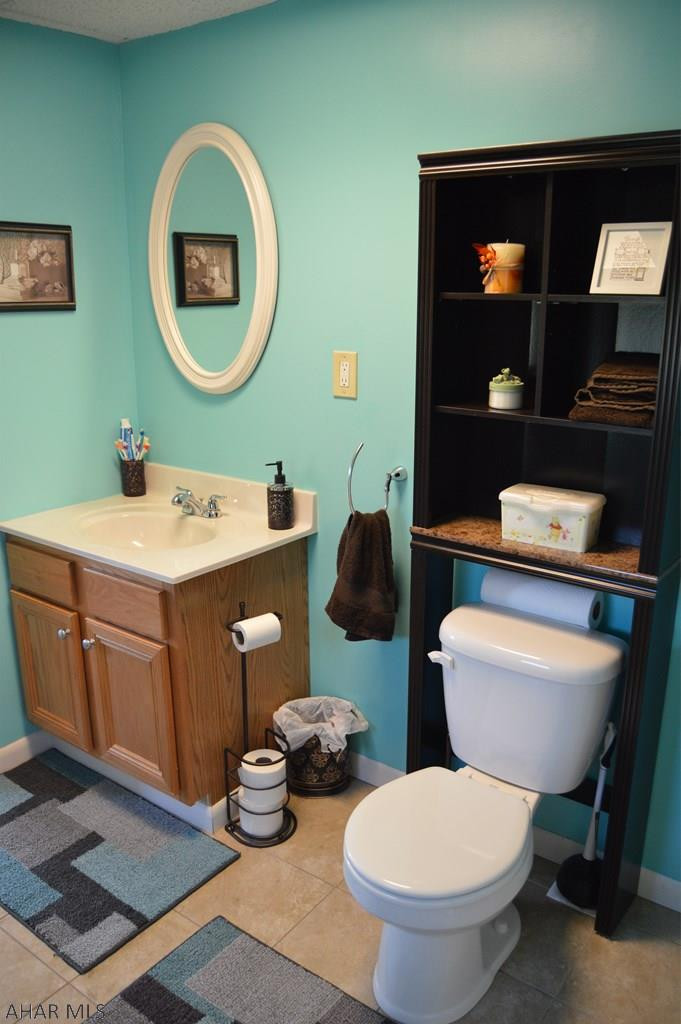 Garden Heights - Residential