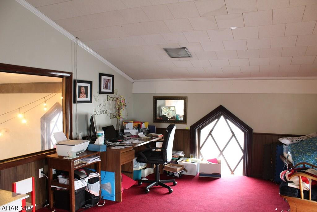 Unknown - Commercial Sale