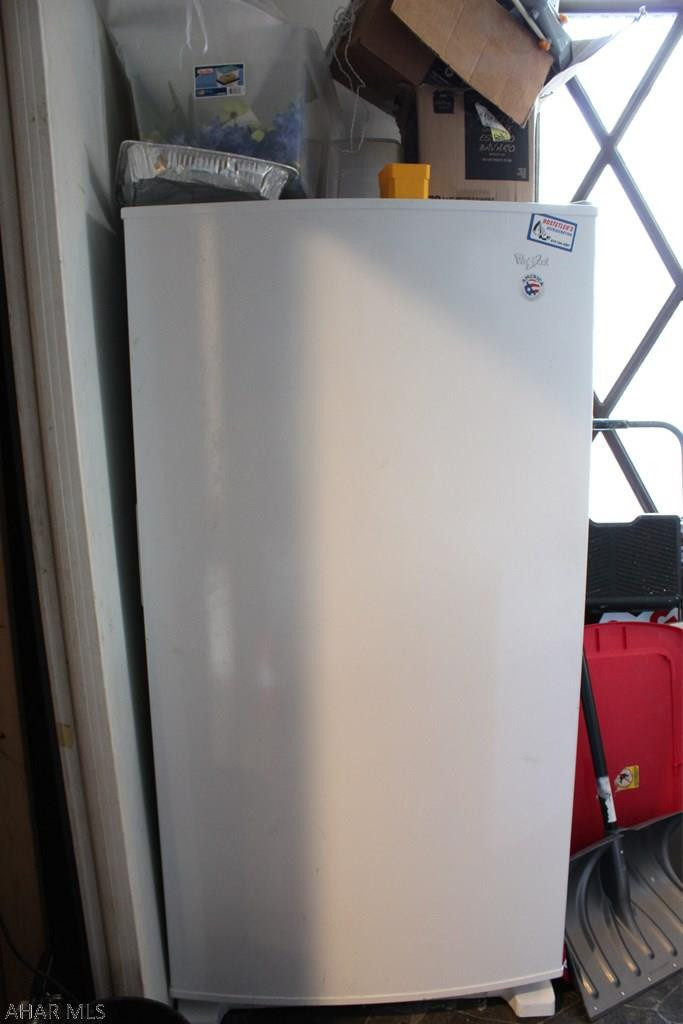 Unknown - Commercial Sale