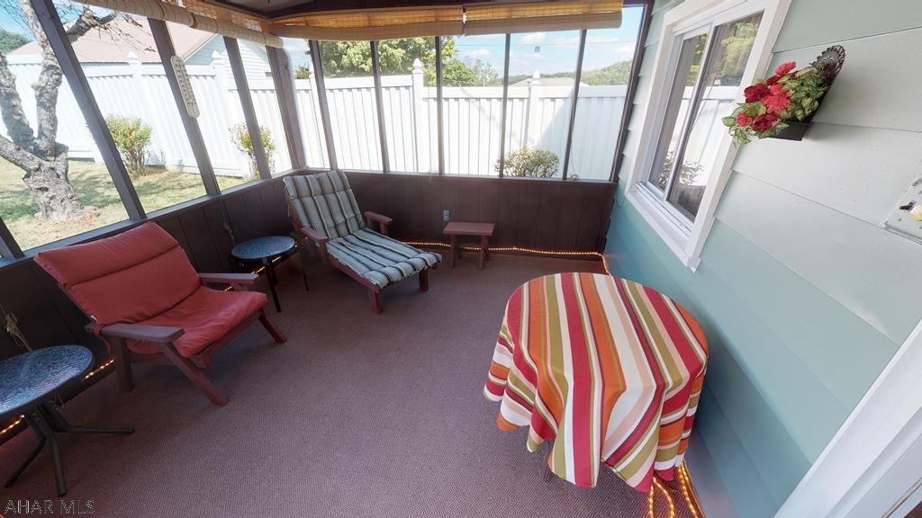 Hollidaysburg - Residential