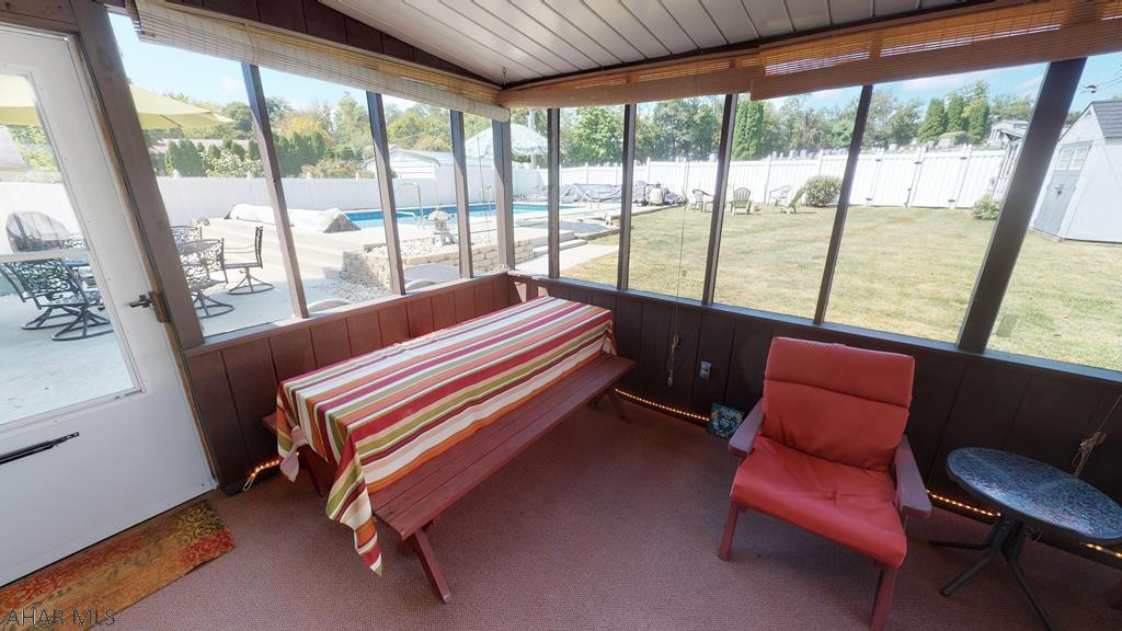 Hollidaysburg - Residential