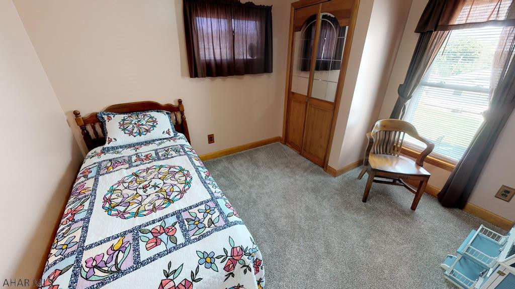 Hollidaysburg - Residential