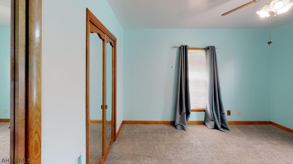 Hollidaysburg - Residential