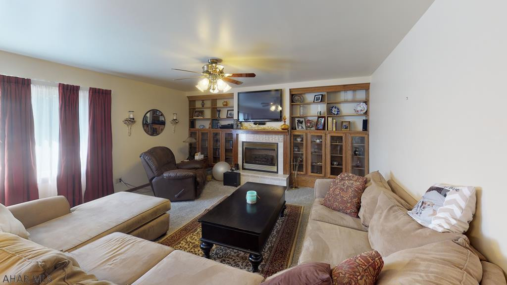 Hollidaysburg - Residential