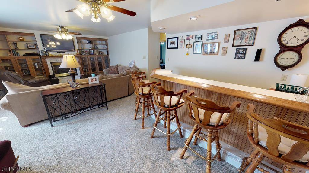 Hollidaysburg - Residential