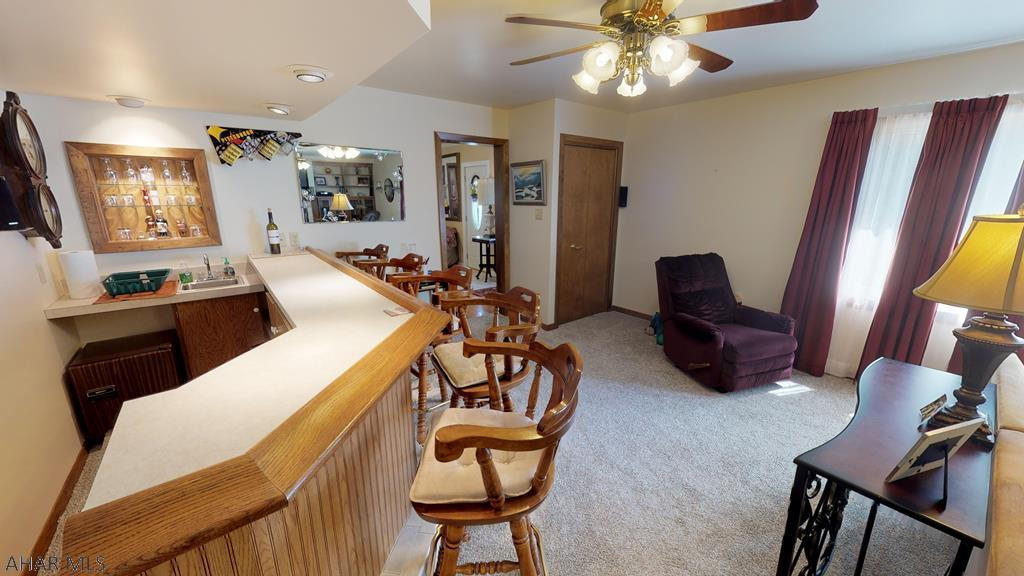 Hollidaysburg - Residential